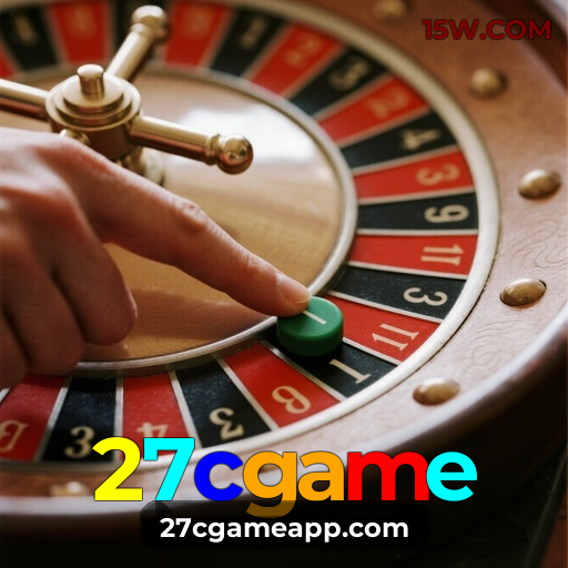 Suporte 27cgame