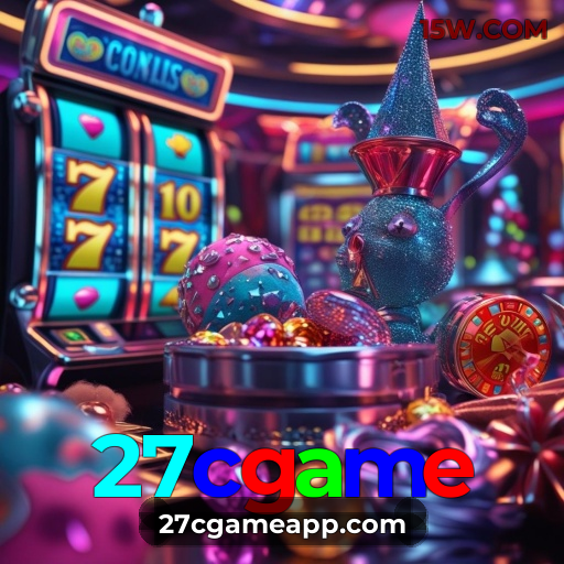 Apostas esportivas ao vivo na 27cgame