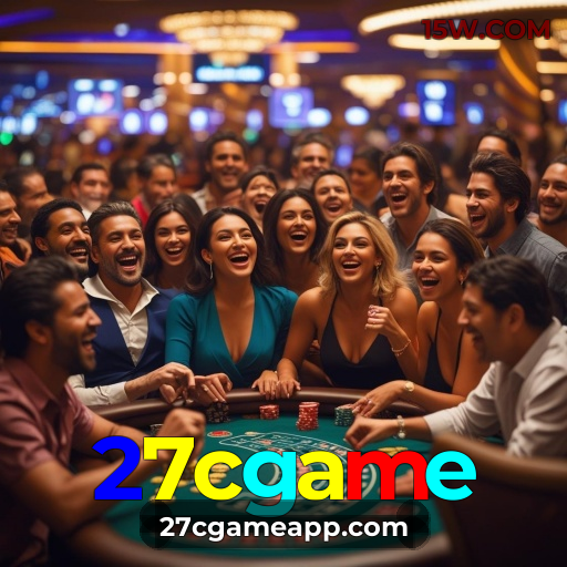 Cassino ao Vivo 50+