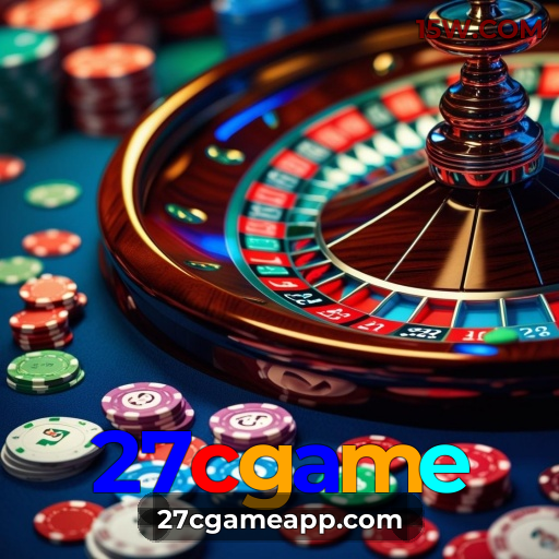 Instalar APK 27cgame