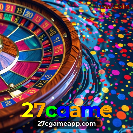 Jogos de Slot 500+