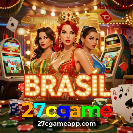 Sweet Bonanza - Slot popular com multiplicadores