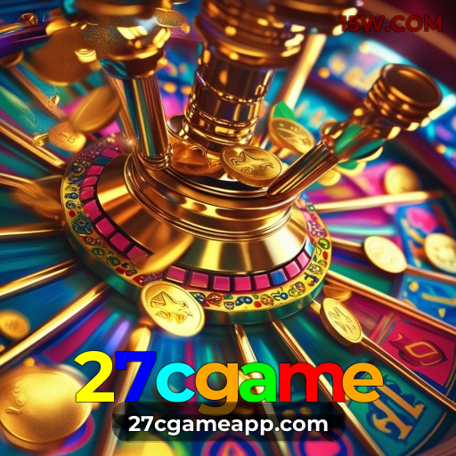 Dealers profissionais da 27cgame
