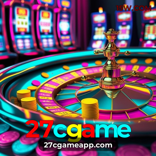 Fortune Tiger Slot Game