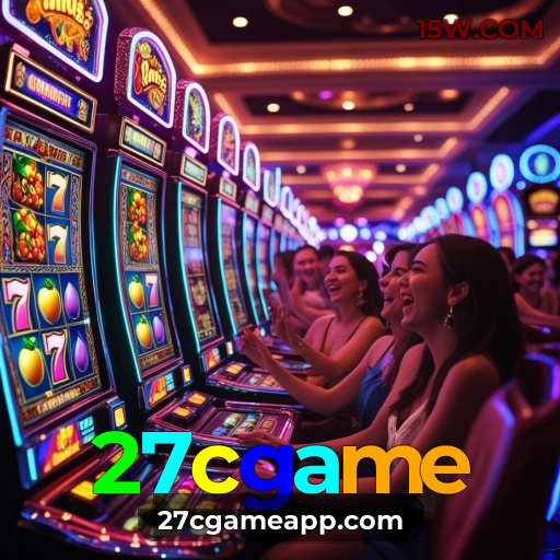 Download Android 27cgame