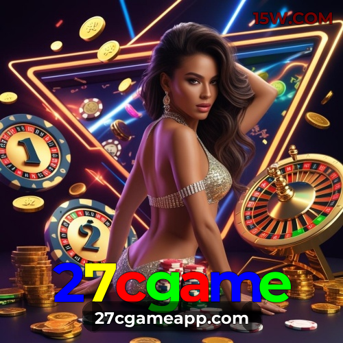 Métodos de pagamento aceitos na 27cgame