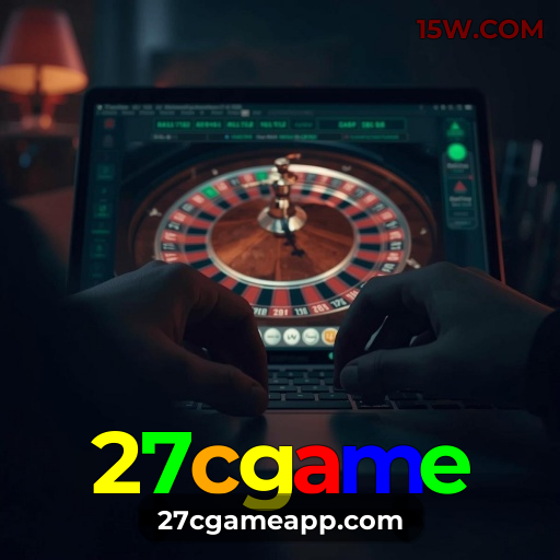 Jogos mobile otimizados