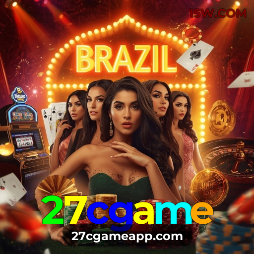Blackjack ao vivo - Mesas VIP com dealers profissionais