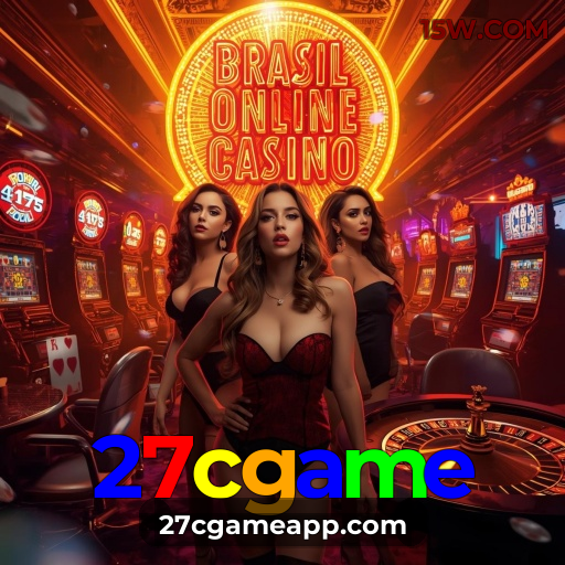 Bacará VIP com squeeze feature