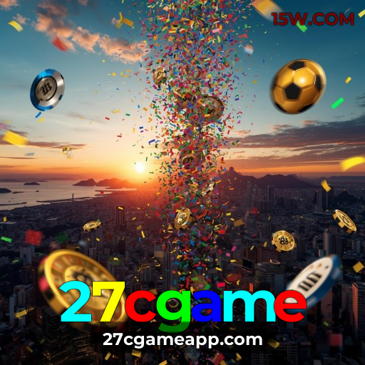 Instalação iOS 27cgame