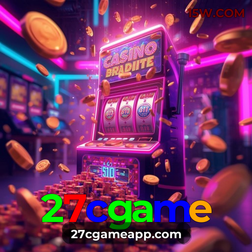 Certificações de segurança e licenças da 27cgame