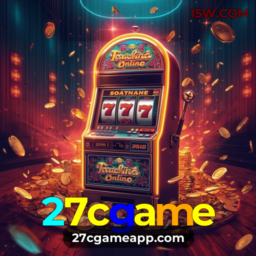 Gates of Olympus - Slot Pragmatic Play