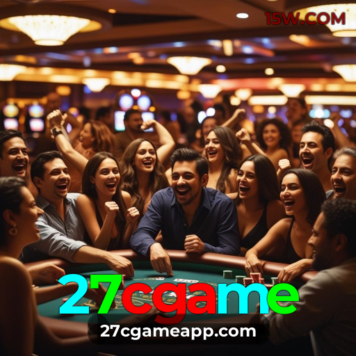 Apostas esportivas ao vivo na 27cgame