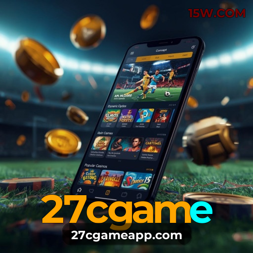 Reload Bonus 27cgame
