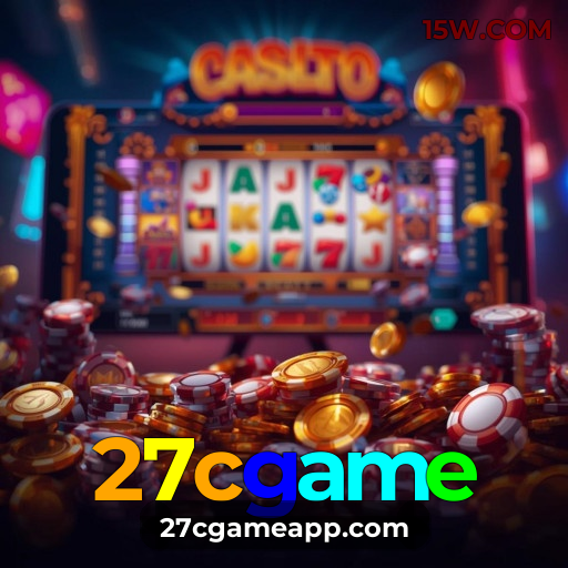 Cashback Semanal 27cgame
