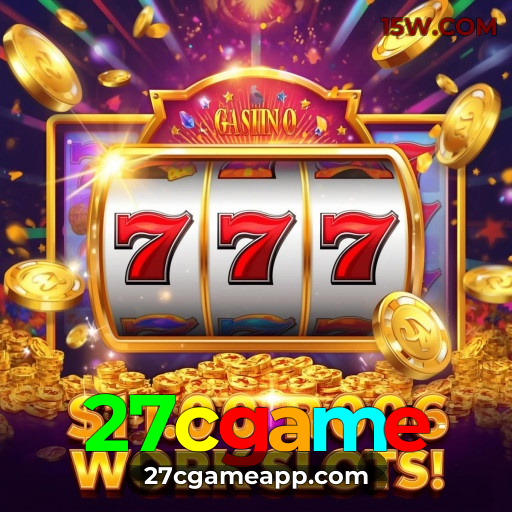 Fortune Rabbit - Slot Fortune series