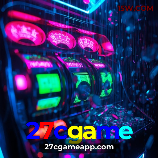 Equipe de suporte ao cliente da 27cgame