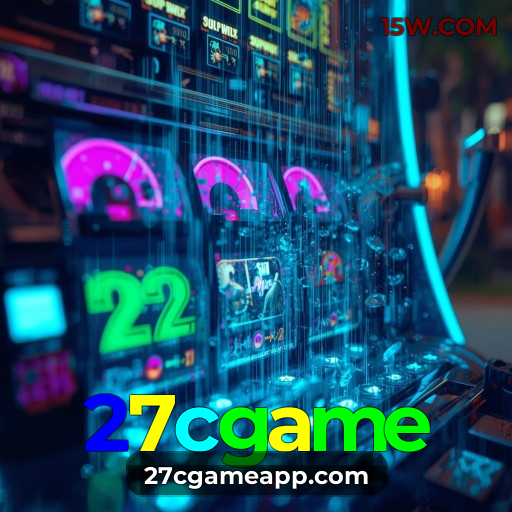 Notificações e promoções