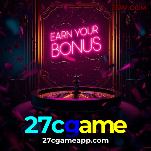 Streaming 4K no cassino ao vivo da 27cgame