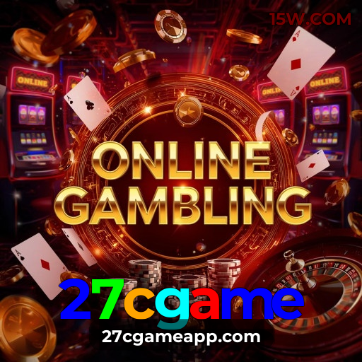 Download PC 27cgame