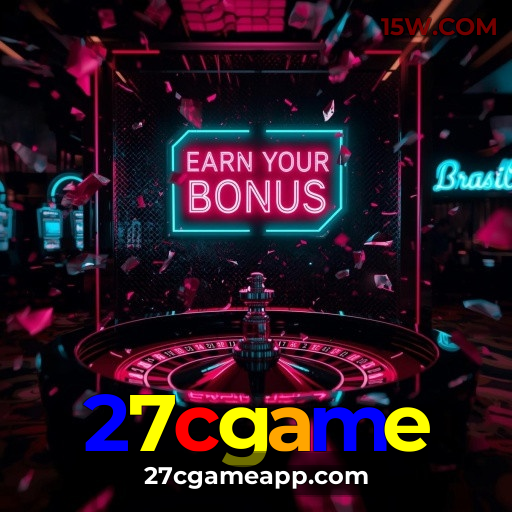Cassino ao vivo com dealers reais da Evolution Gaming