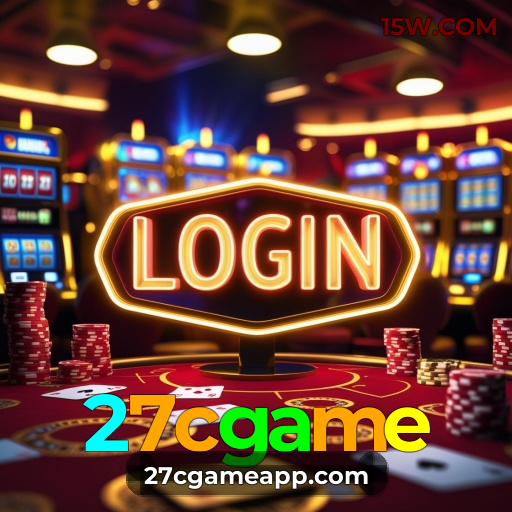 Jogos Fortune 20+