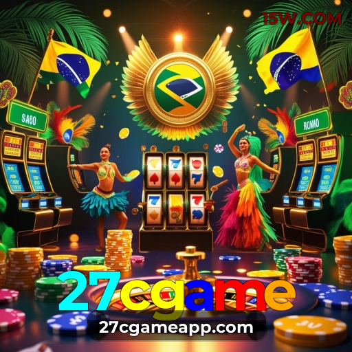 Mahjong Ways - Slot com múltiplas formas de ganhar