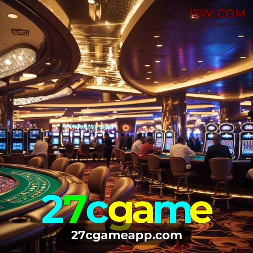 Dicas para ganhar na 27cgame